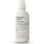 Clinisept + Mouthwash 