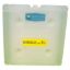 Vaccine Bag Cool Blocks
