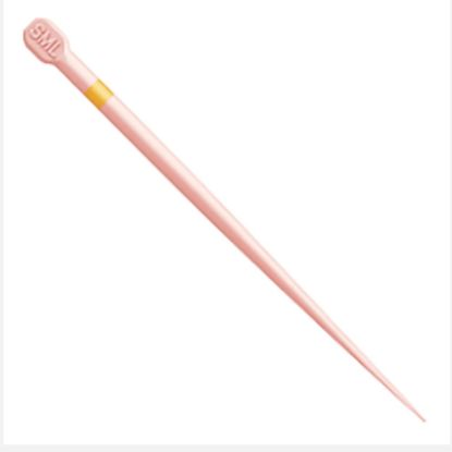 Wave One Gold Conform Gutta Percha (Dentsply) x 60