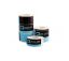 Bandage Elastic Adhesive 4.5M (Qualicare) x 1