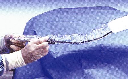 Picture for category Sterile Miscellaneous