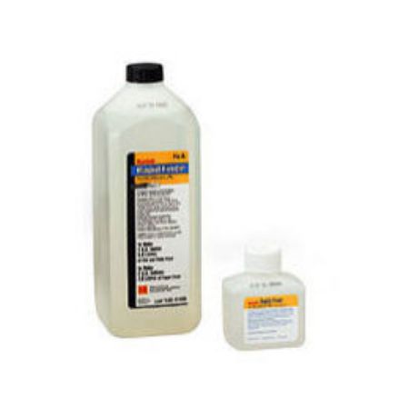 Picture for category Fluids