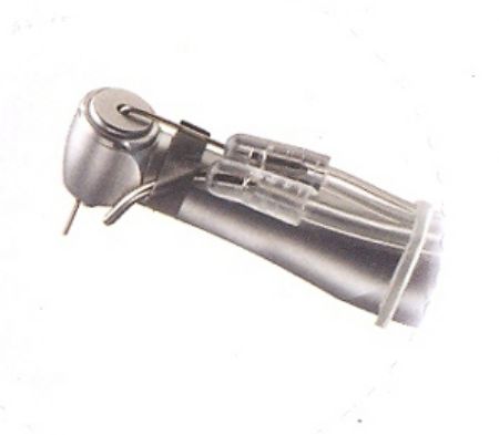 Picture for category Hose Sets For Machinery Irrigation