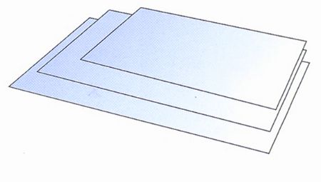 Picture for category Non - Adhesive