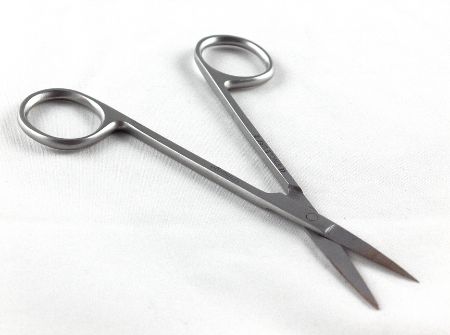 Picture for category Scissors