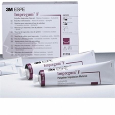 Picture for category Polyether
