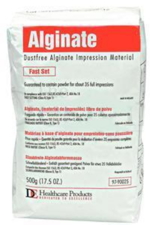 Picture for category DE Healthcare Products