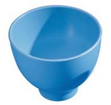 Picture for category Mixing Bowls & Spatulas