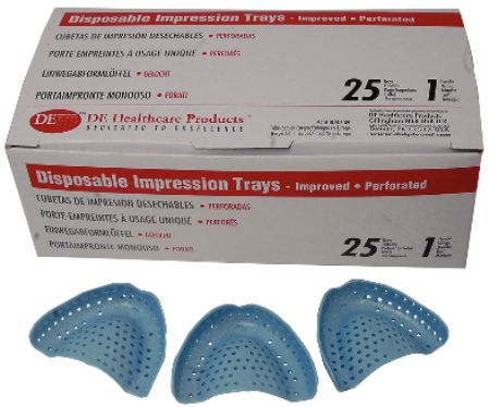 Picture for category DE Healthcare Products