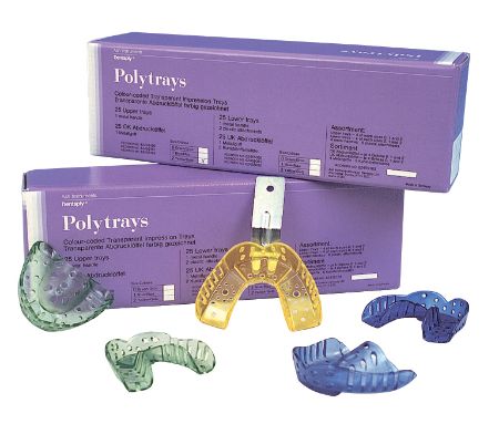 Picture for category Dentsply