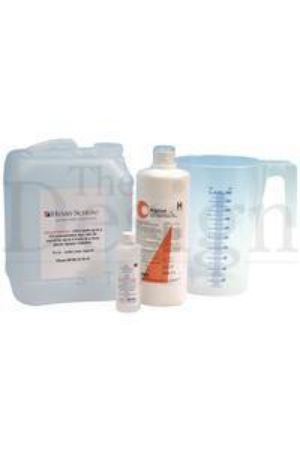 Picture for category Water Line Decontamination