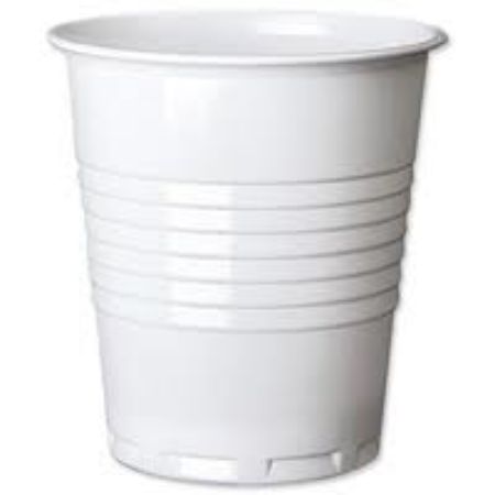 Picture for category Plastic Cups