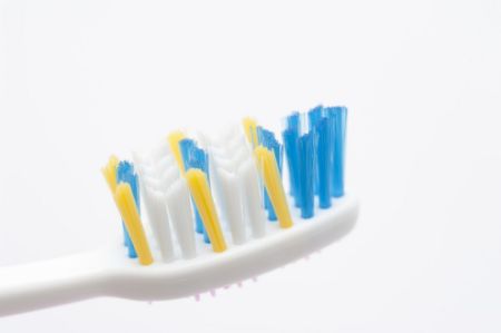 Picture for category Toothbrushes