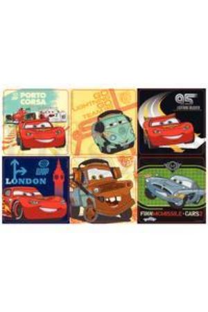 Picture for category Children's Motivational Products