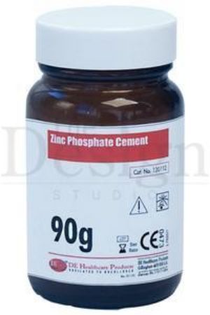 Picture for category De Healthcare
