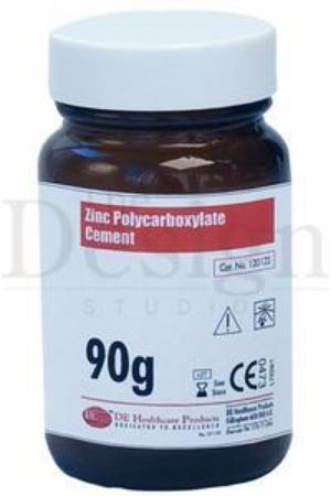 Picture for category De Healthcare