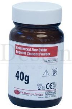 Picture for category De Healthcare