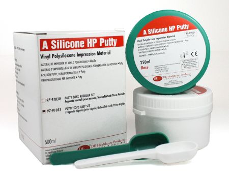 Picture for category DE Healthcare Products