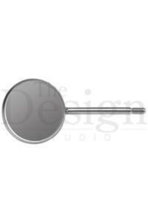 Picture for category Mirror Heads / Handles
