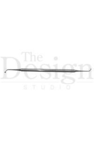 Picture for category Plastic Filling Instruments