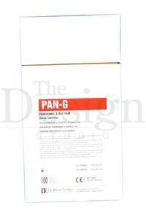 Picture for category Pantomographic