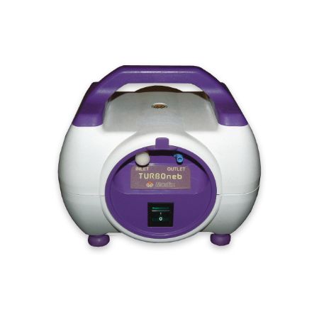 Picture for category Turboneb Nebuliser