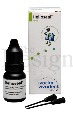 Picture for category Ivoclar Vivadent