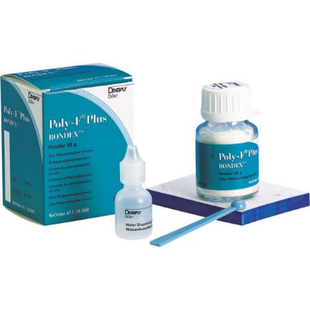 Picture for category Dentsply