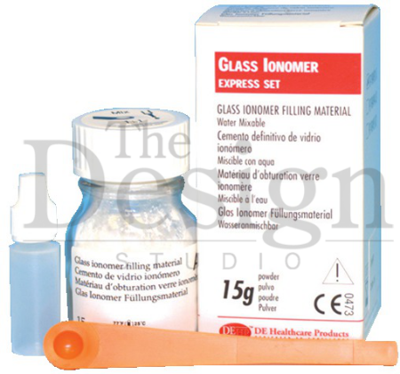 Picture for category De Healthcare Products