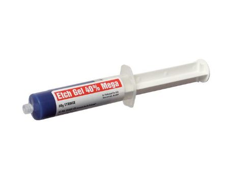 Picture for category De Healthcare Products