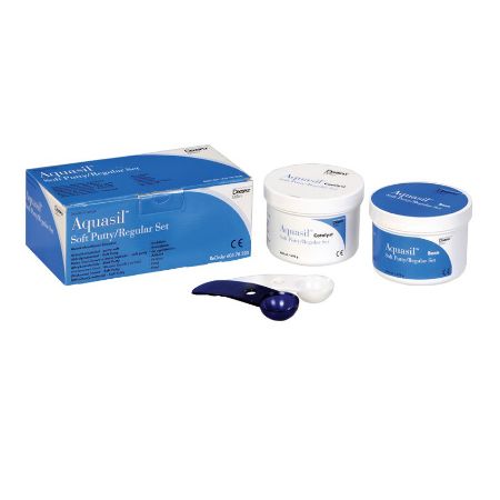 Picture for category Dentsply