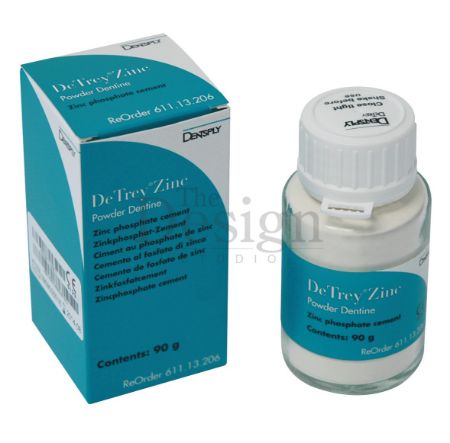 Picture for category Dentsply