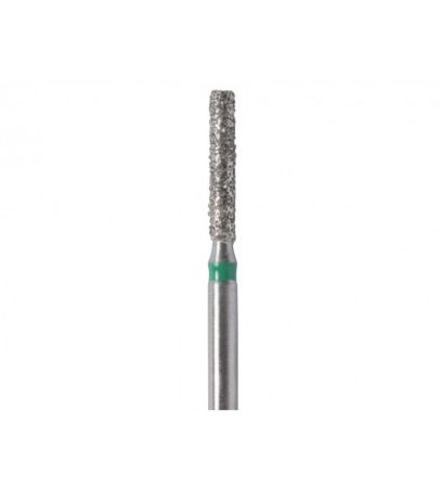 Picture for category Flat End Cylinder