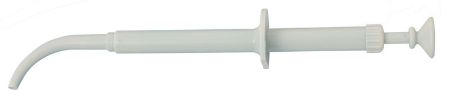Picture for category Amalgam Carriers