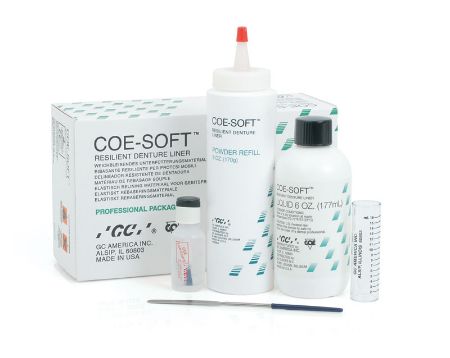 Picture for category Coe