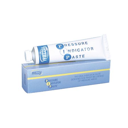 Picture for category High Spot Indicator - Pressure Relief