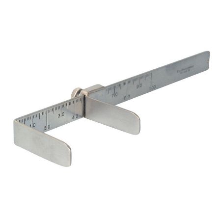 Picture for category Bite Gauges