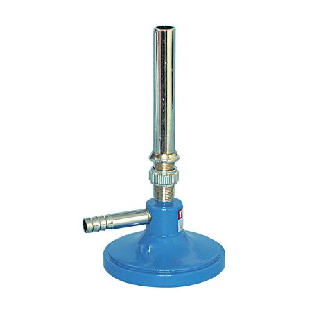 Picture for category Bunsen Burners & Torches