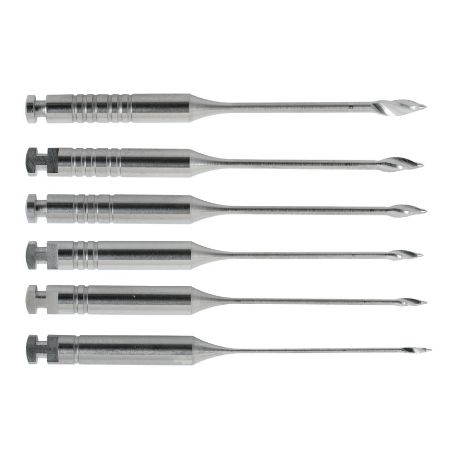 Picture for category Gates Glidden Drills