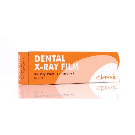Picture for category Periapical