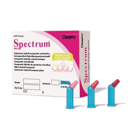 Picture for category Dentsply