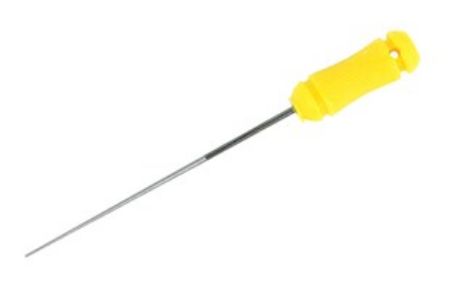 Picture for category Finger Pluggers