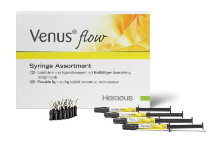 Picture for category Heraeus Kulzer