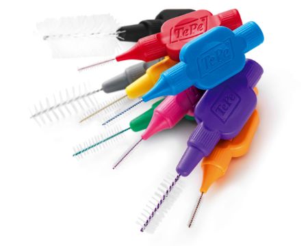 Picture for category Prevention