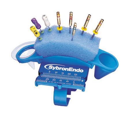 Picture for category Endo Measuring