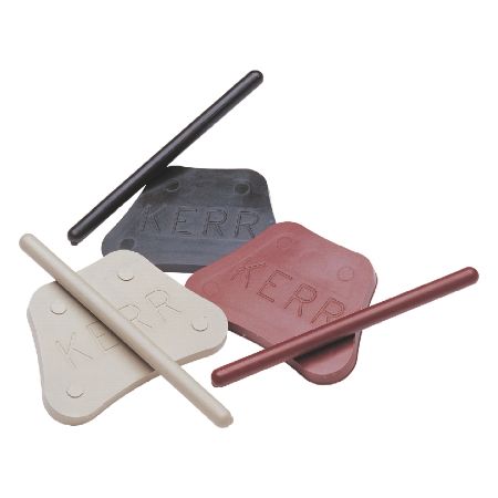 Picture for category Impression Accessories
