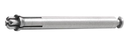 Picture for category Accessories