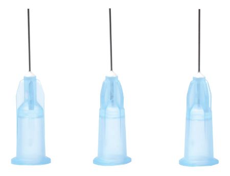 Picture for category Dentsply