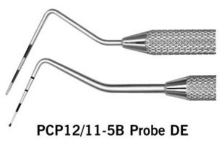 Picture for category Hu-Friedy