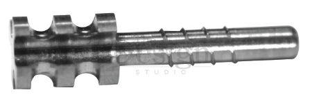 Picture for category Dentsply